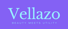 Vellazo - Home